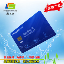 �S�����l����pvc�߿��ŷe�ֿ� �Ƶ�ȼٴ�ߙn�������T������