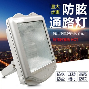 NSC9700��ѣ�����ͨ·��400w���u�� GT302������������150w 250w
