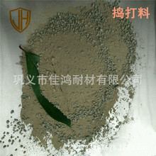 늻��t�t���ø��}���VHYDL-85�v���� �͸ߜ����l�tʯӢɰ��t��