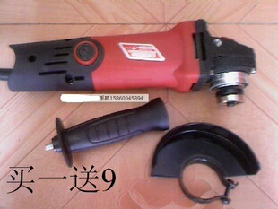 ���]���Iһ��9����ĥ��C/�t���ĥ�C���и�C/�μ���ĥ�C970W