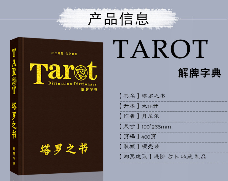 gGqUif2gxdSGFui65Mkc1GZEpJdu5JZ60Gi8