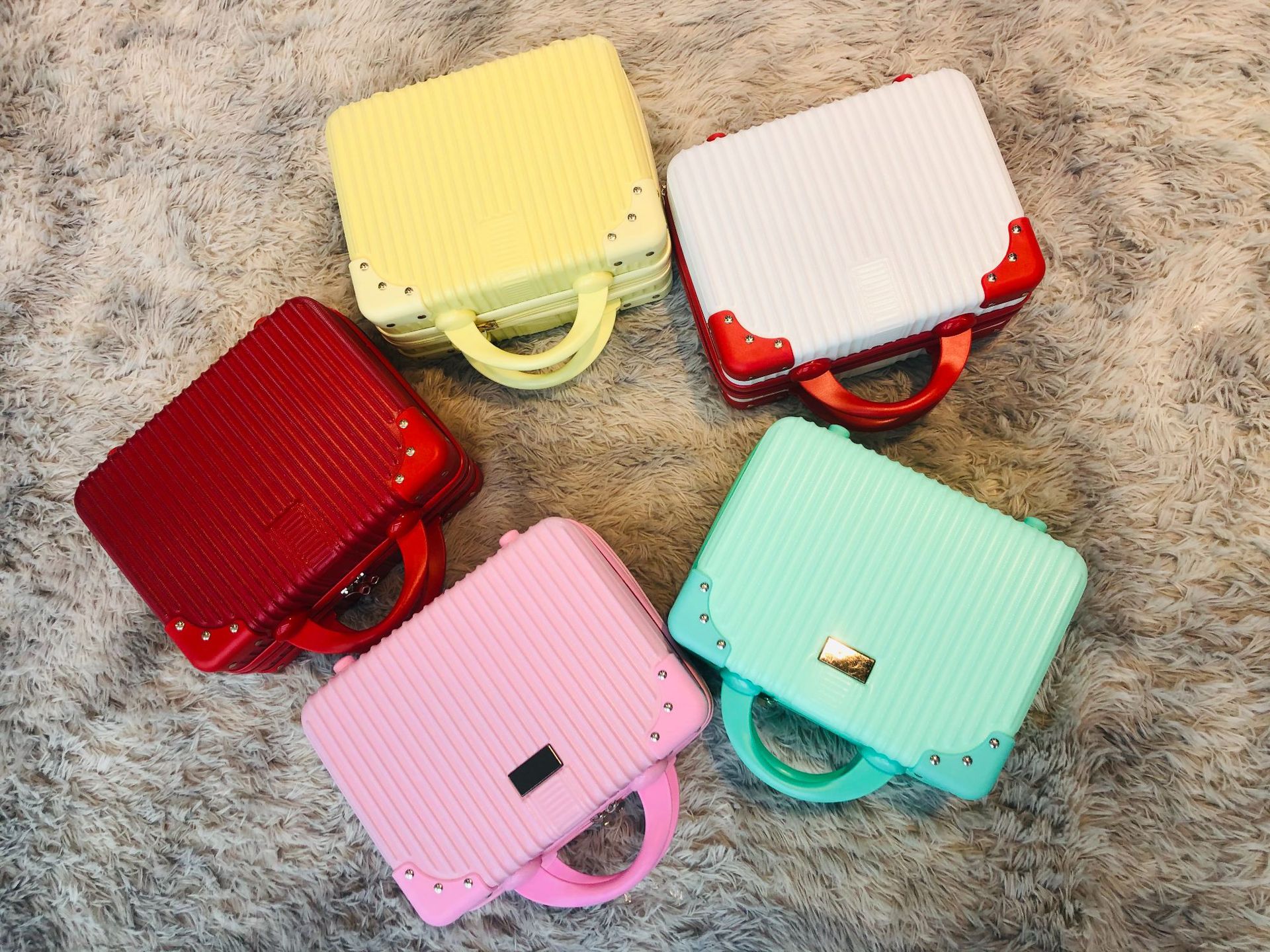 aad853f609d8ebcae15df0b0b0b11a