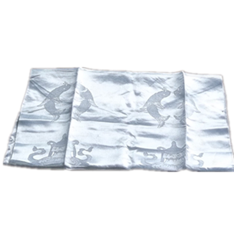 精品白色哈达_副本