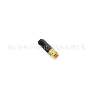 MINI�z��WLAN�o������W2.4G SMA�쾀