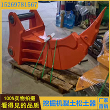 ���B����Һ�����������X ݆�ڸ��b���������h �ڙC����X��r��