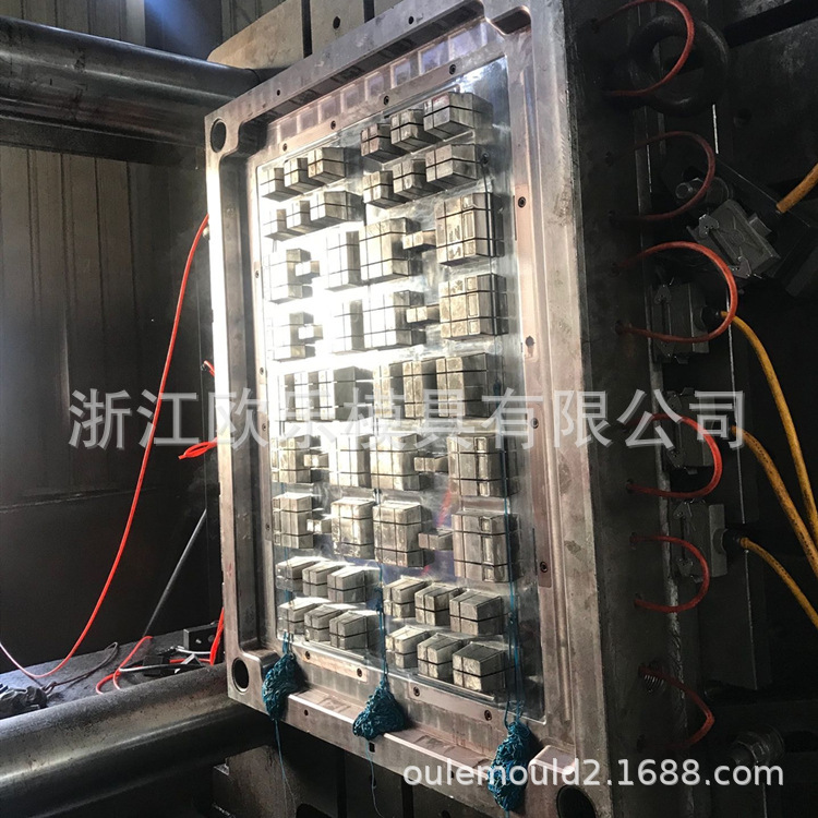 QQ图片20191031143209_副本