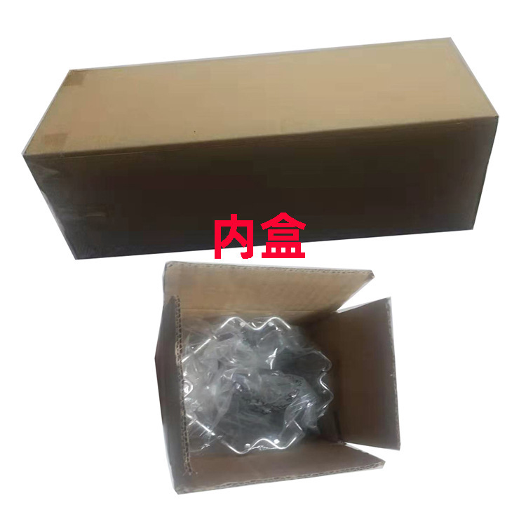 咖啡胶囊架内盒