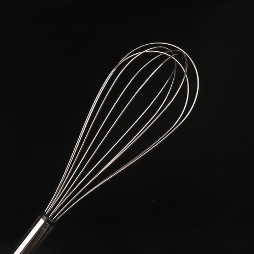 Handheld mixer household manual stainless steel egg beater dough mixer egg mixer baking tools