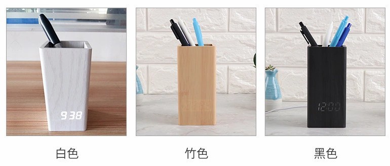 12808735406_380829103.jpg_