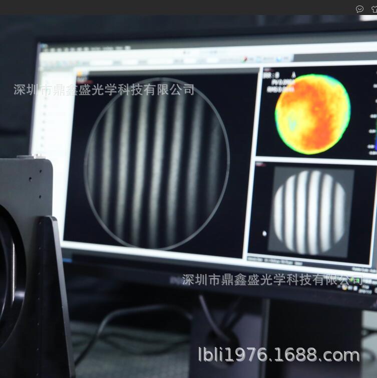 专业设计与生产各种激光镜片厂家，解决各种激光光路问题