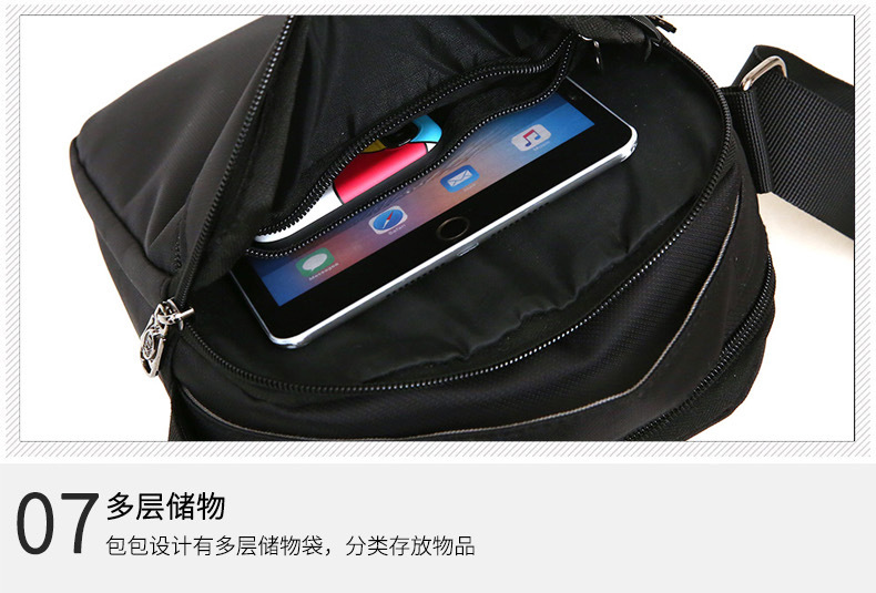 13细节_04.jpg
