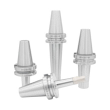 BTϵ�и߾��i������ �ݼy�i�� ���wʽ ���𵶱� �S��ֱ�N���l����