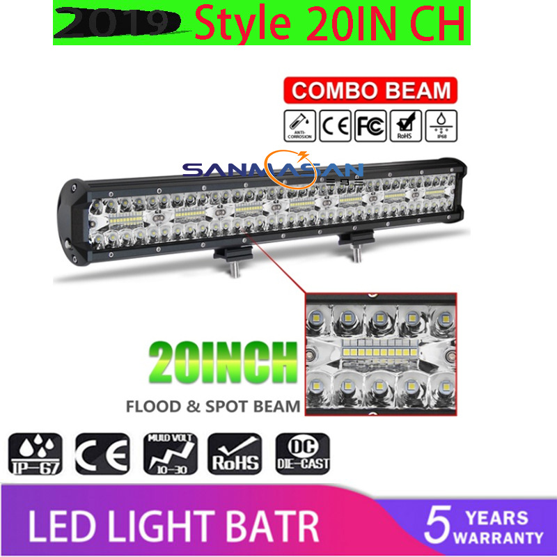未标题-1主图_副7.