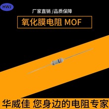 ̼Ĥ���CF 1/6W 5%�~�_���� �S�����l Ʒ�|����