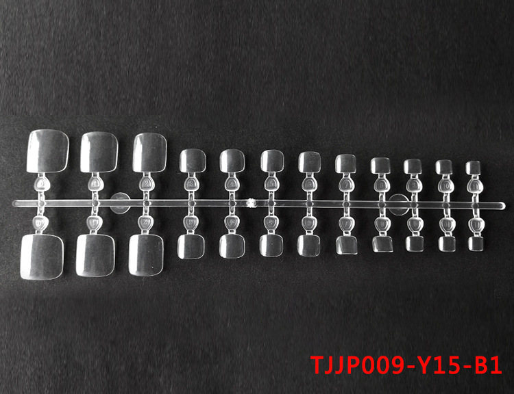 TJJP009-Y15-B1