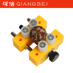 �f����̨�Q ���������Q �ĥ̨�Q  DIY���߶�������̨���Q