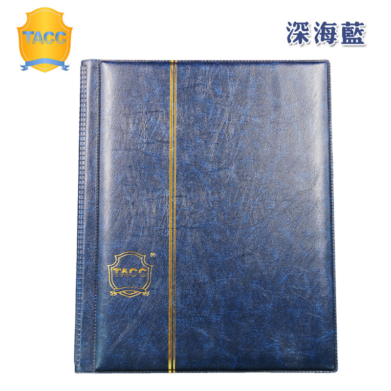 颜色深海蓝副本