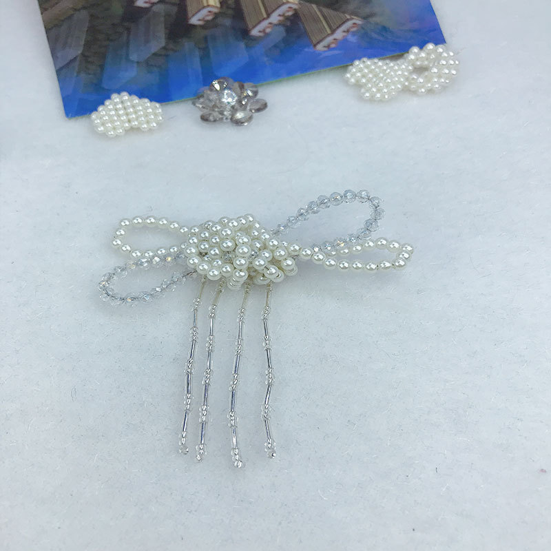 未标题-珍珠水晶混