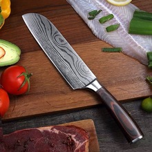 RʿyС˵óhţ⵶ʽ˾ꖽµ