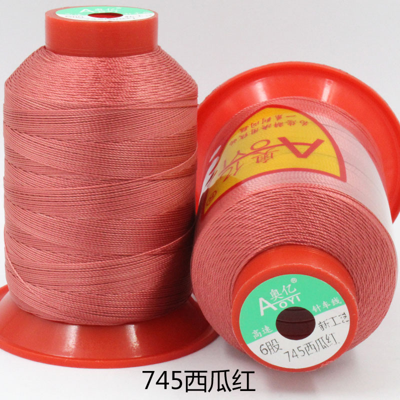 수박 레드 745*6 주