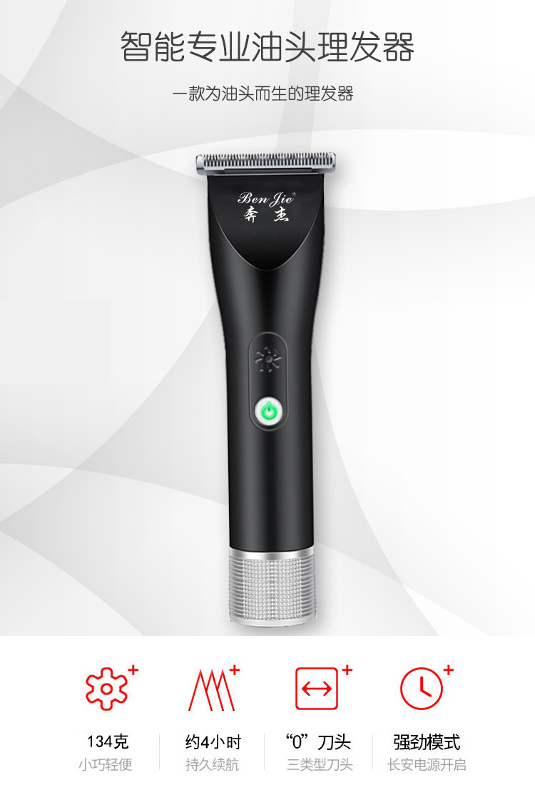 h2uVi/KmxdRY7tv/93nXTDoC/Xic9JACue+B