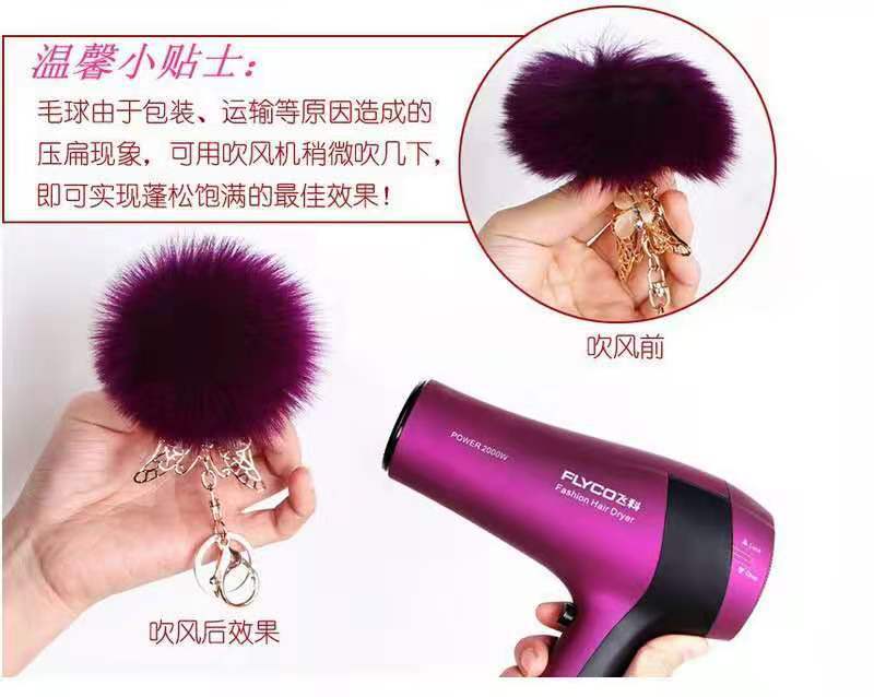 d54a02902b3caa2474be479f6e1326