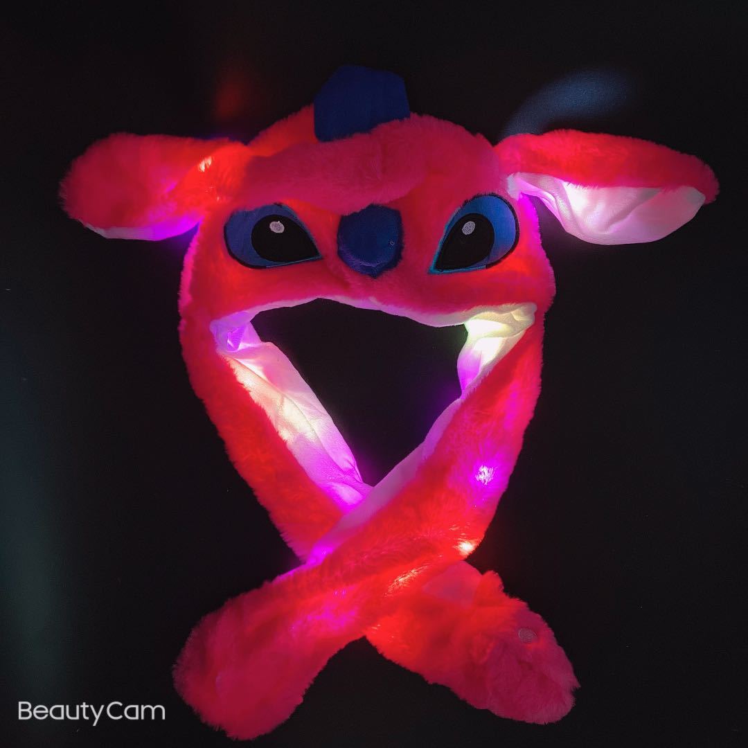 微信图片_20201013183644