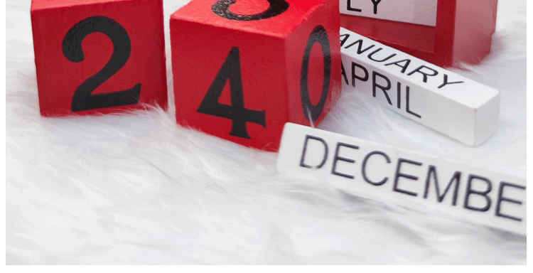 木质日历阿里描述_15