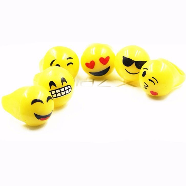 34e4e505ae95d4795565c04ec01bde