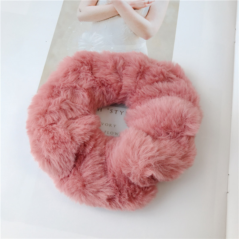 微信图片_20201020191951