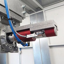 Sֱ Konstandin D̶^ ZK5363-06 DDFS-2-1/8-06