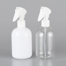 300ml���ֈA��ƿ���ձ������ֿ�ʽ�������yƷ���b��¶���bpet��ƿ