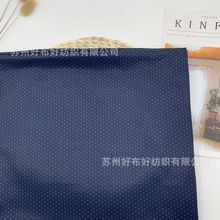 �S�ҹ��� ���cӡ��ˮӡ�����b�����L�A���ﲼ���� ����;����