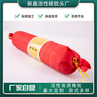 �YƷ���l ����̿�i׵���^ ���� �������� �����o�i���^���ǹ���