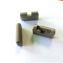 �S�����a �ǘ˼ӹ� �T����N�Cе����ӹ� ���P䓾����T���