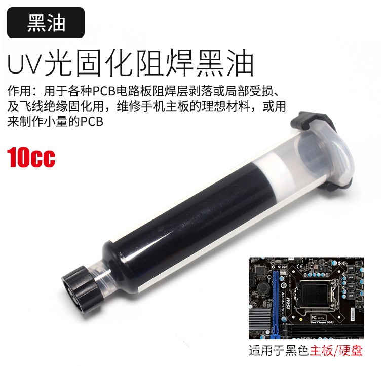 ?情8.jpg