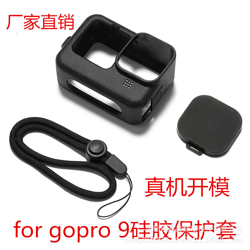 21834434072_1081388511