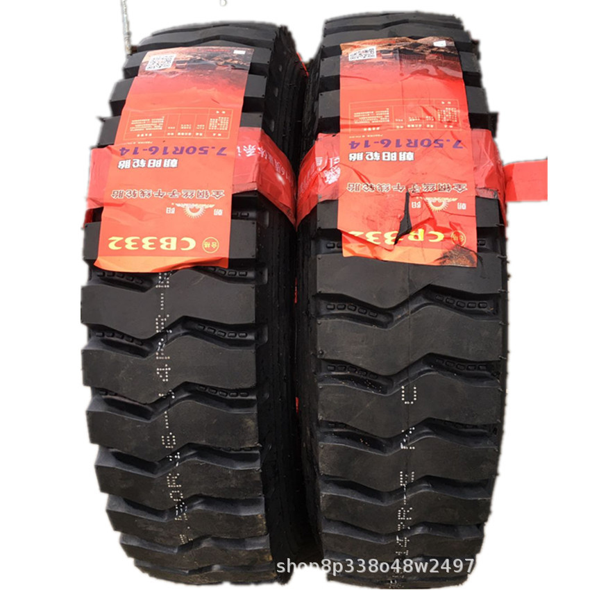 04bb28b6e0239c33c152e31da58fe8