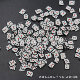 �ڰ��ŷ�ܛ��Ƭ diy�ֹ�ʷ�Rķܛ�������Ϸ����� �����NƬ