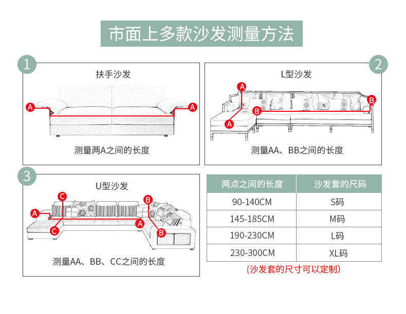 描述7.jpg