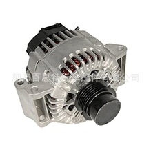 15287324 25948387 2650378 420378 TG15C086 TG15C158 �l늙C