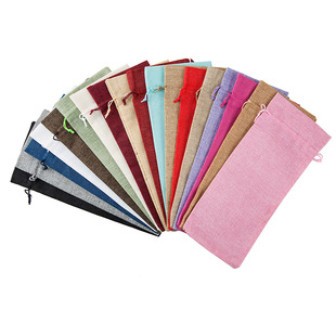 �F؛16*36�鲼�t�ư��b�ռ{�� ��ֻ�㙉���Ѿ�ƿ���b�׬F؛