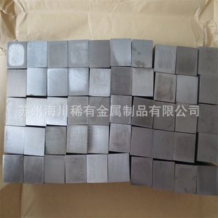 �N���u�f�Ͻ� Mo70W30�u�f�A�� W30�u�f�Ͻ�� ֧�ֶ���