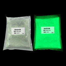 ָʾ���ƒ��R�LЧ����ҹ���  �h�������L���x�����Ƥ��ҹ���