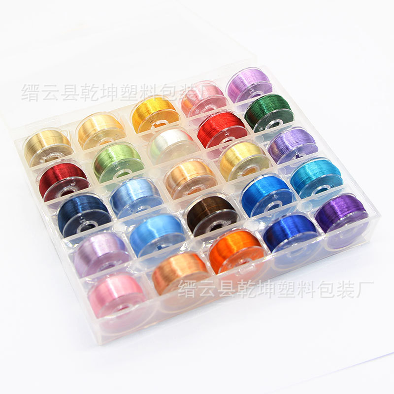 O1CN010uojcg2B7mm0xZ6Zb_!!2633