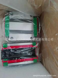 �߽M�b���m�������iʽHGW15CC HGW20CC̨�����y