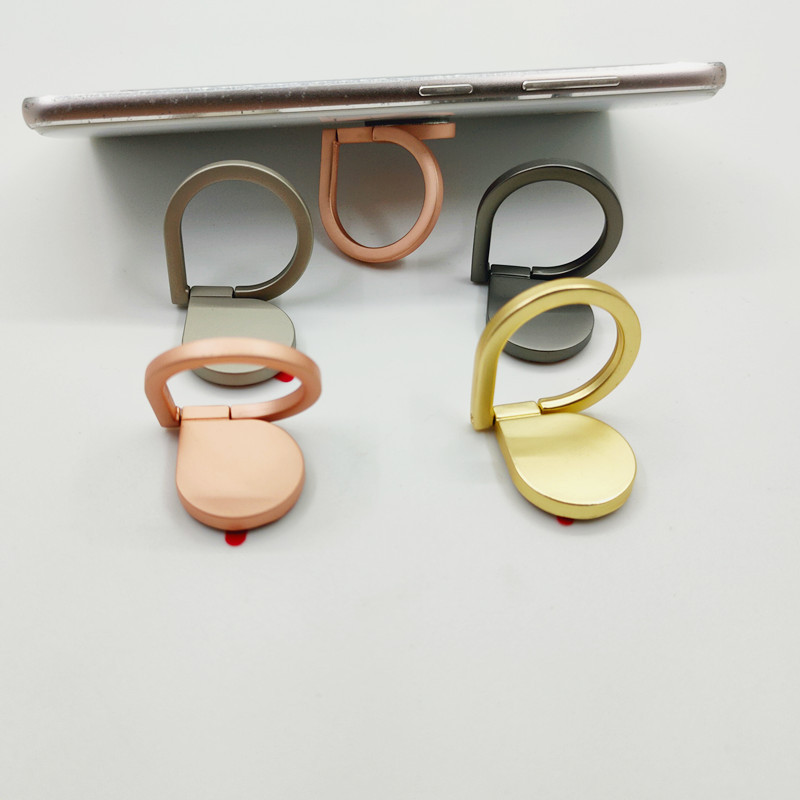 IMG20200319151211_副本