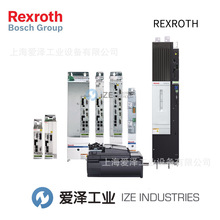 REXROTH������CSH02.xB-CC