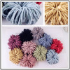 Multicoloured children's hair accessory, wholesale