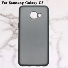 m Samsung Galaxy C5ȫĥɰ֙CTPUƤײLزĚo